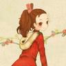 千王之王